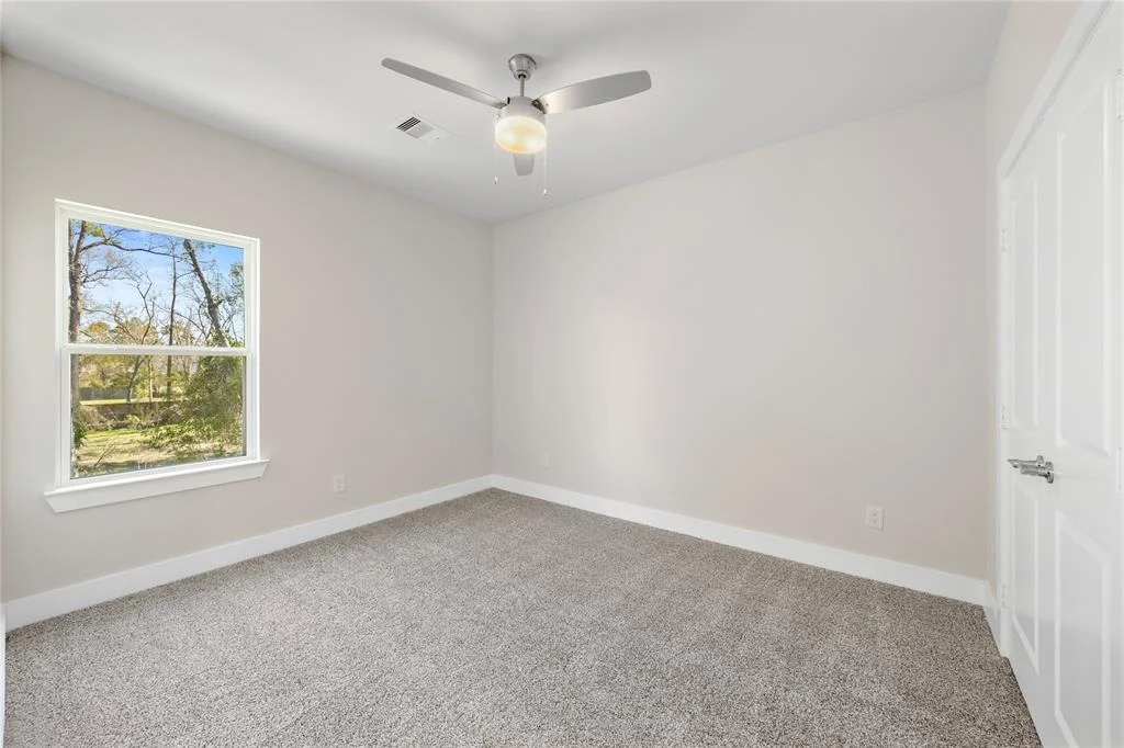 Photo of 6218 Carver Road