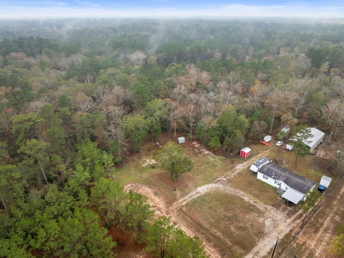 Photo of 5403 Jack Spera Way