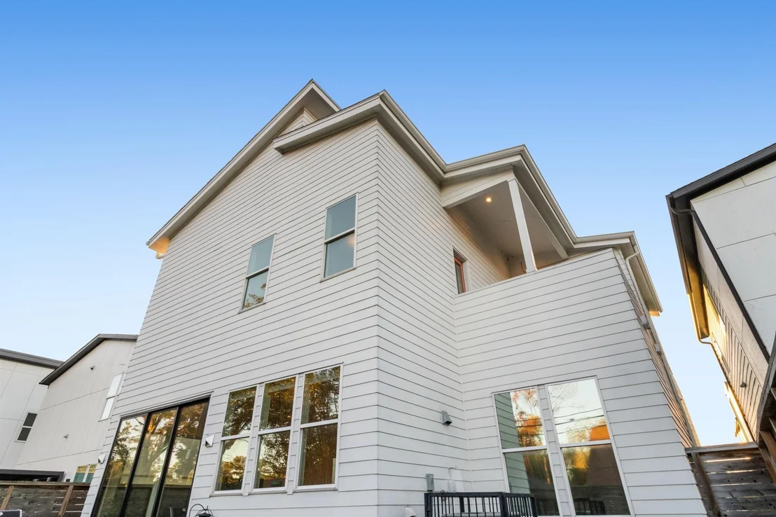 Photo of 3302 Cardinal Crest Lane