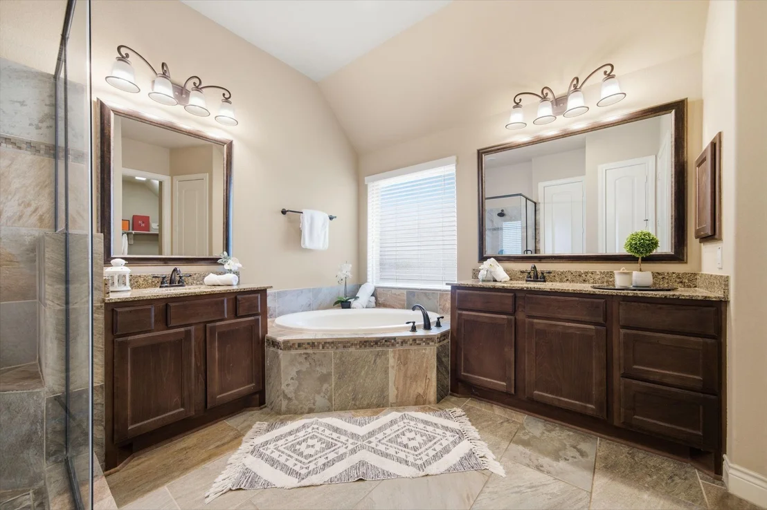 Photo of 4603 Piper Shadow Lane