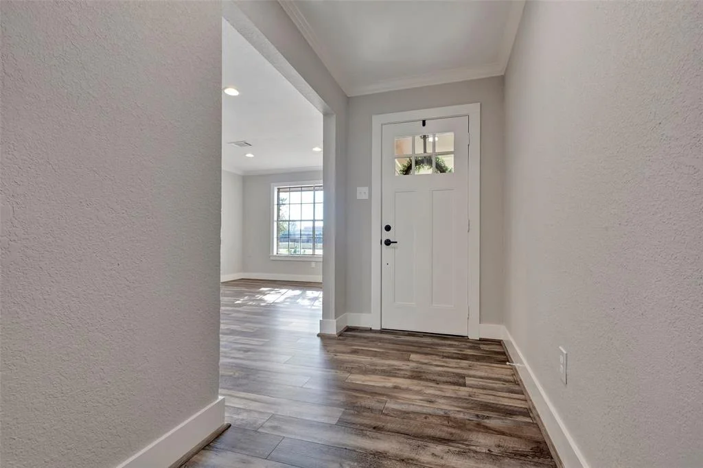 Photo of 14042 Grangerland Rd