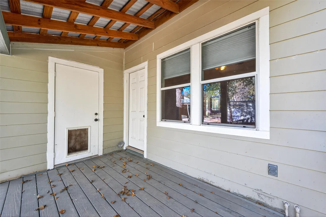 Photo of 22202 Rainfern Drive