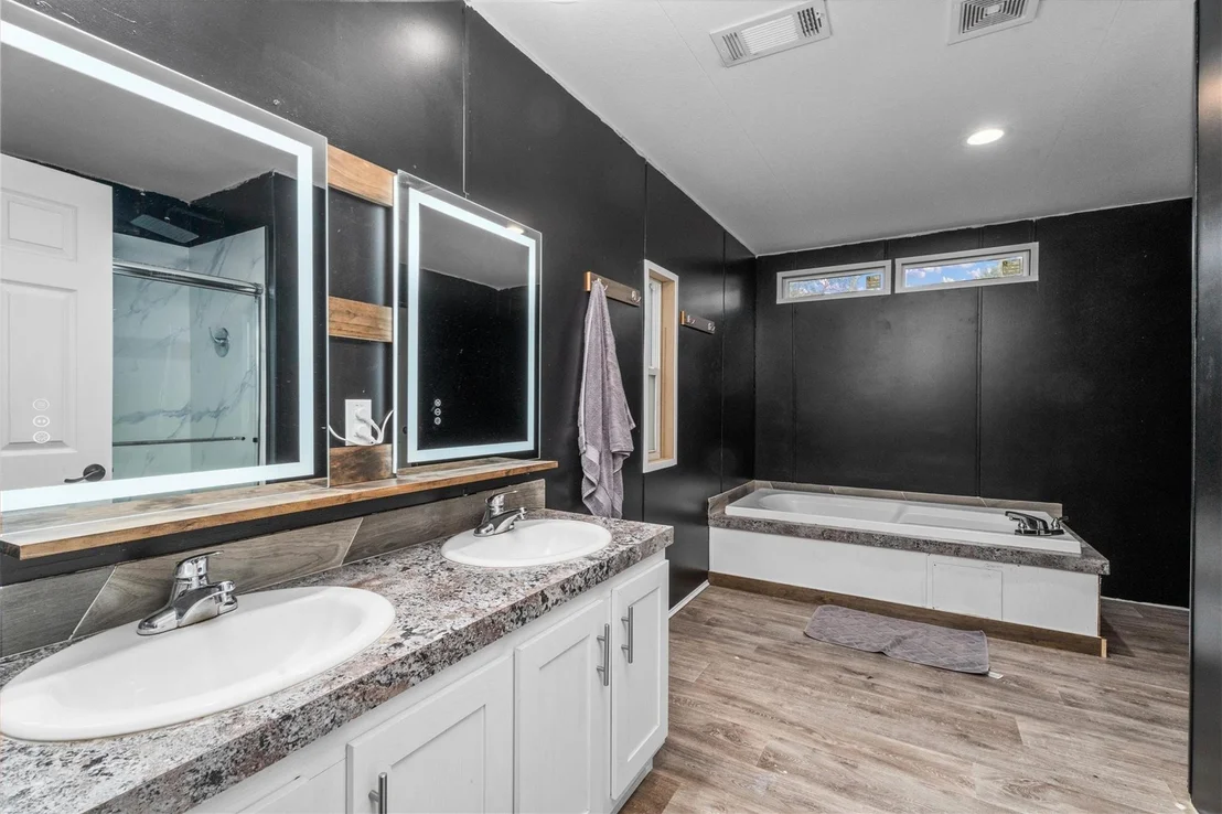 Photo of 19607 Turtle Dove Lane