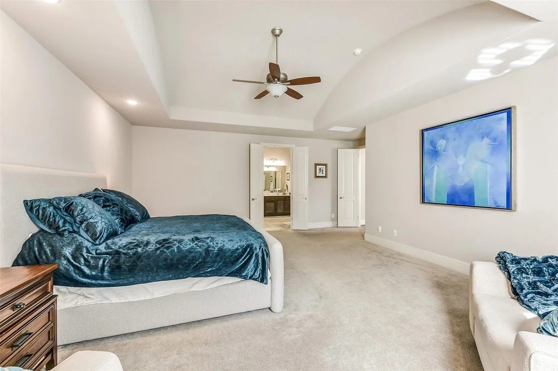 Photo of 7 Yellowstar Court