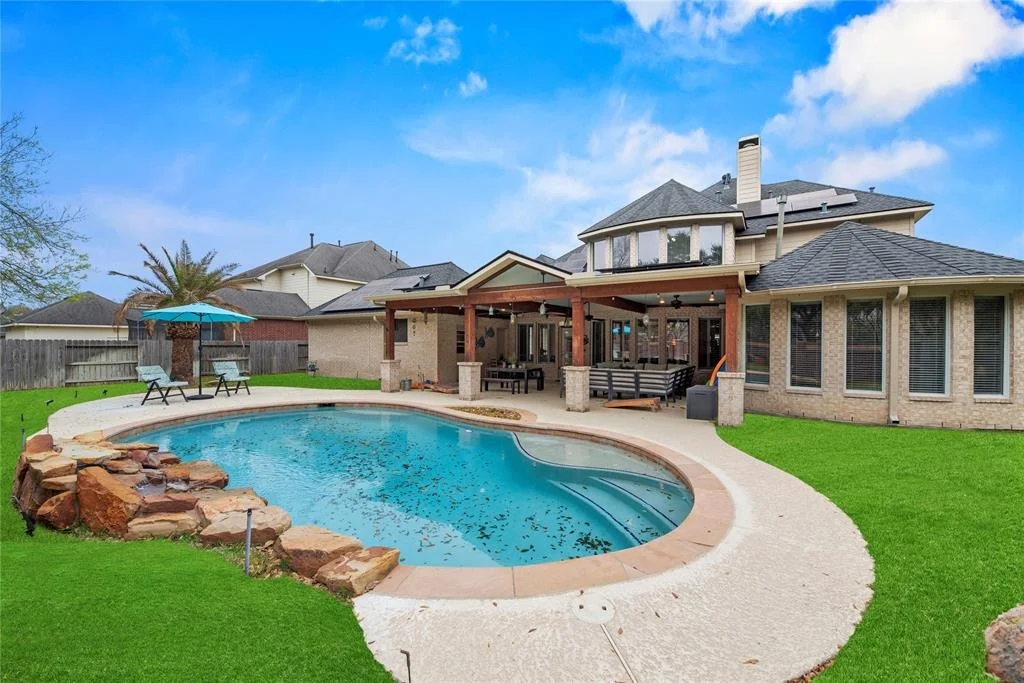 Photo of 5018 Grand Phillips Lane