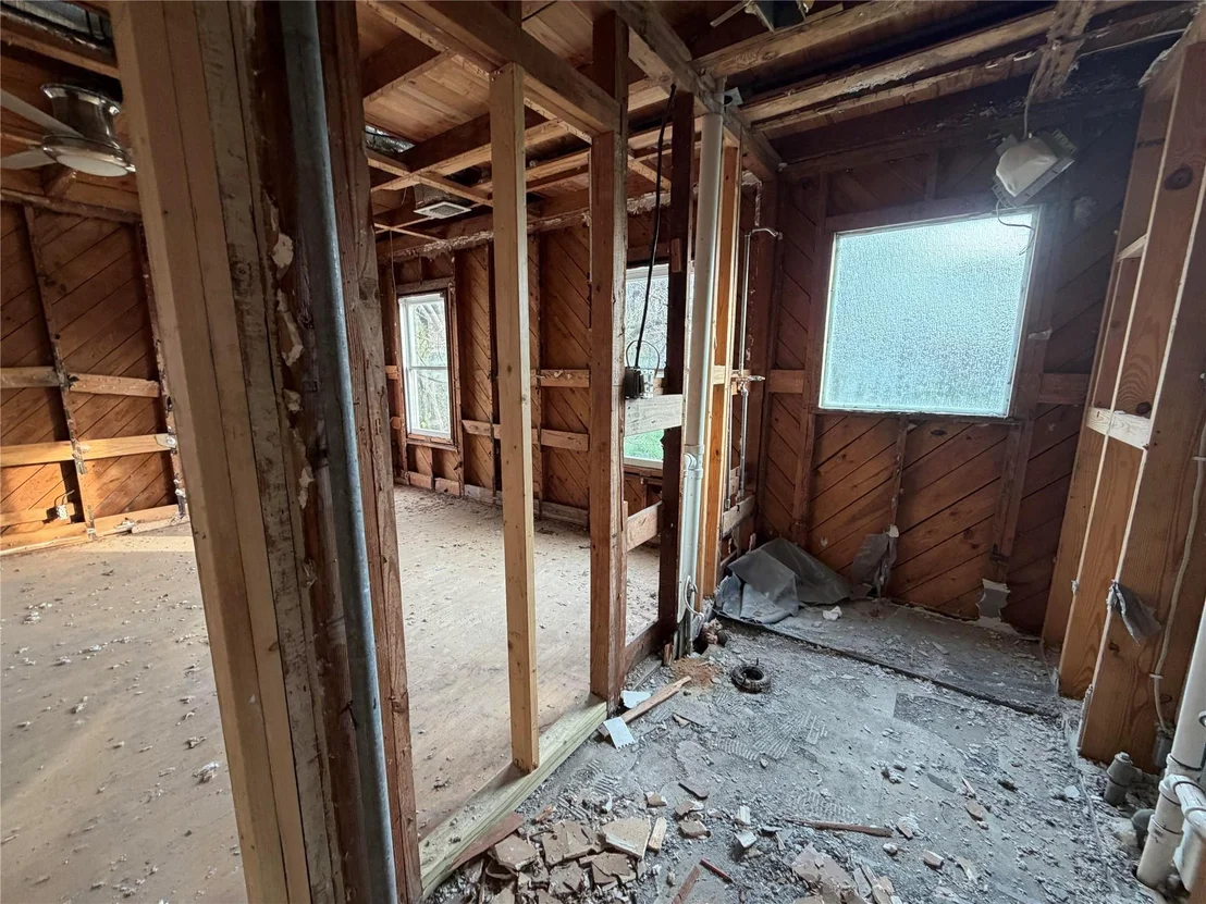 Photo of 611 Mathis Street