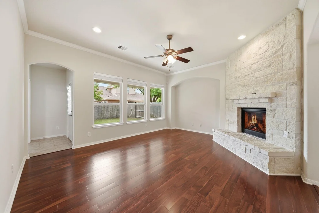 Photo of 28535 Pleasant Forest Drive