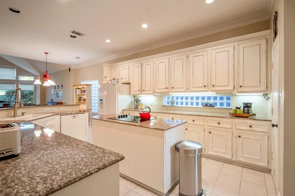 Photo of 16602 Manningtree Lane
