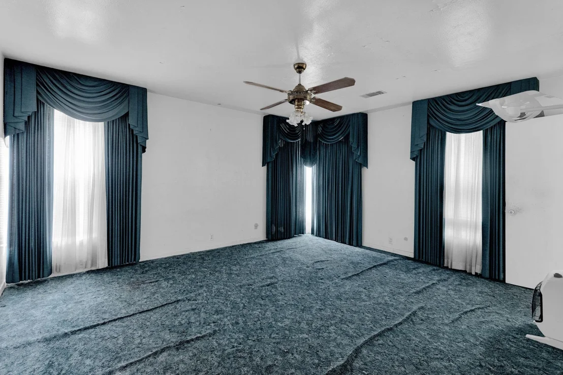 Photo of 4425 Laurel Drive