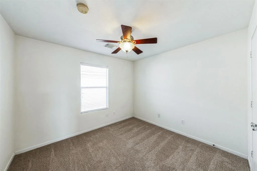 Photo of 7803 Sativa Circle