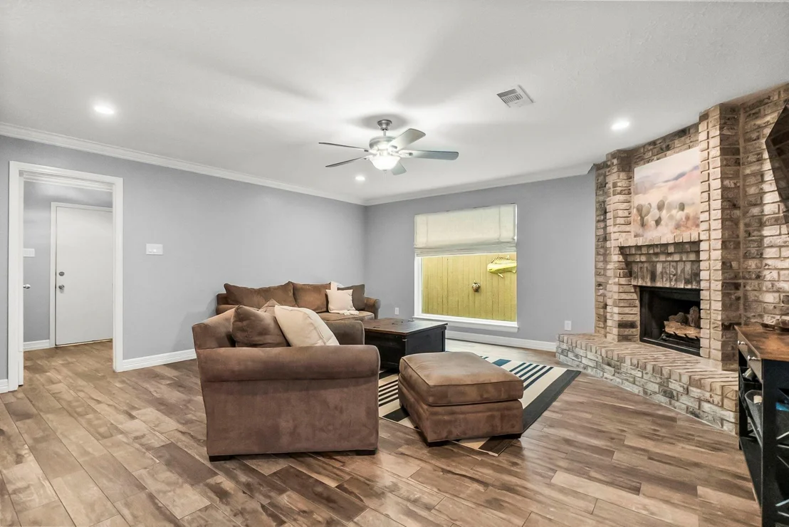 Photo of 153 N Rainbow Ridge Circle