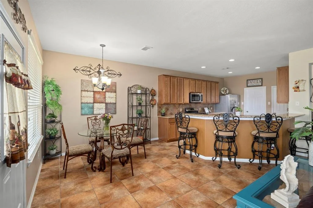 Photo of 14035 Juniper Bend Lane
