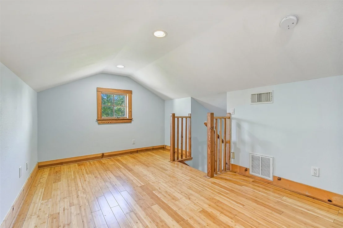 Photo of 3200 Fairway Drive
