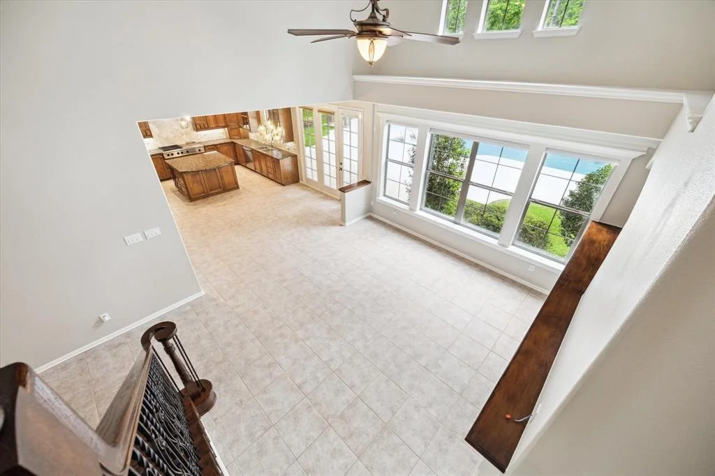 Photo of 74 E Beckonvale Circle