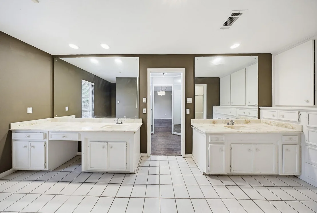 Photo of 11122 Braes Forest Drive
