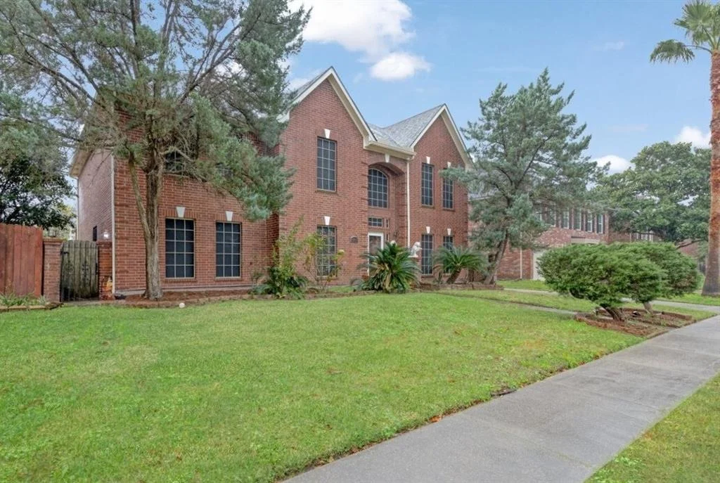 Photo of 6802 Elmscott Drive
