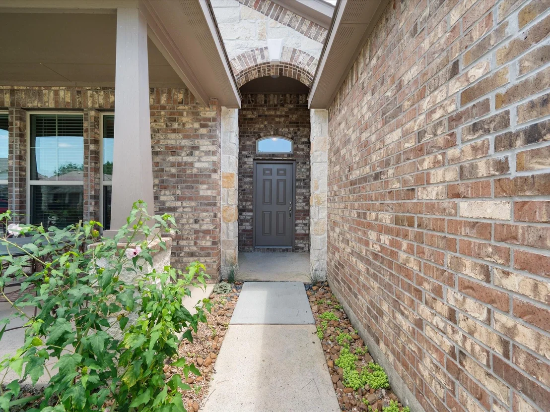 Photo of 12259 Antilles Lane