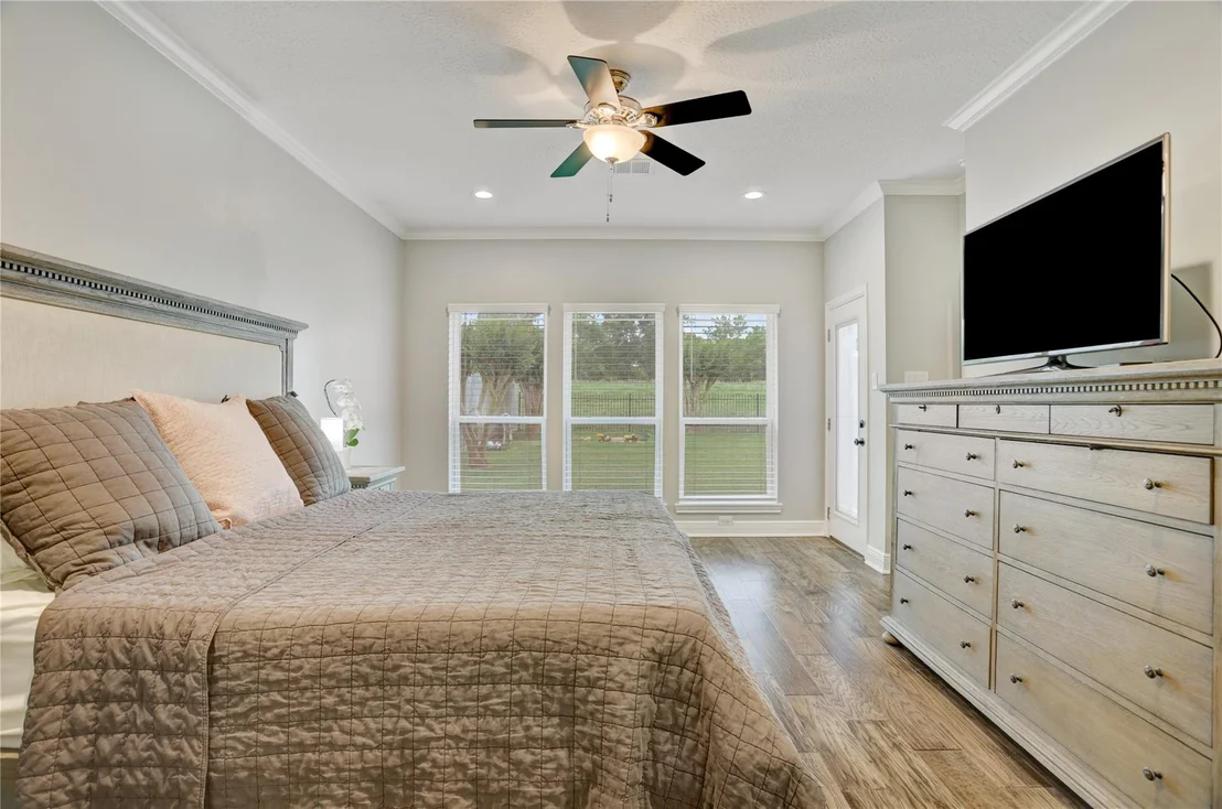 Photo of 4430 Balboa Drive