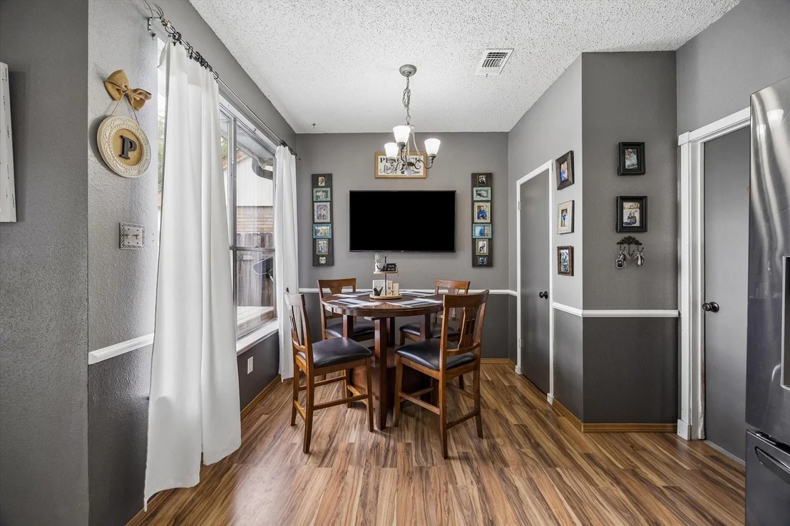 Photo of 3115 Georgia Pine Drive