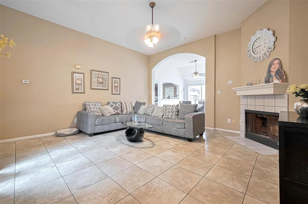 Photo of 6431 Kentwick Drive