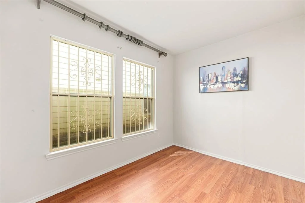 Photo of 12830 Jasmine Stone Drive