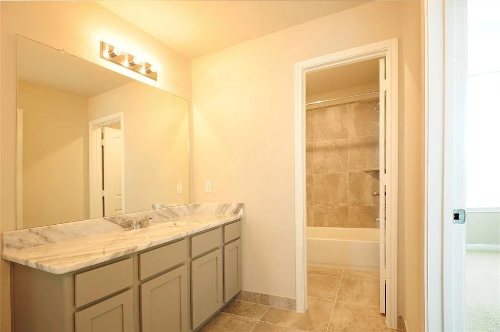 Photo of 24422 Tesino River Cir