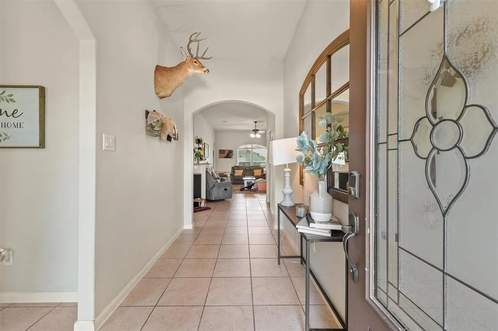 Photo of 22607 August Crow Drive