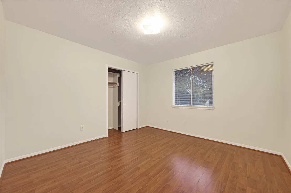 Photo of 8914 Mattison Drive