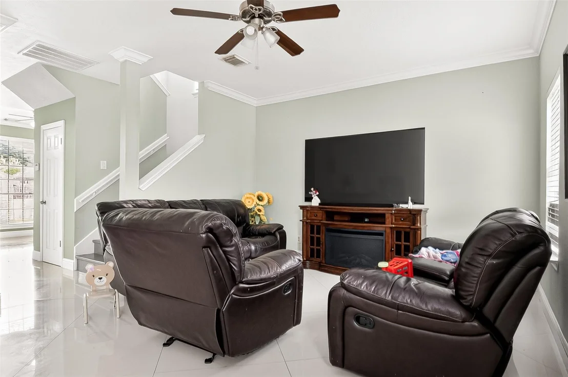 Photo of 17639 Glenmark Drive