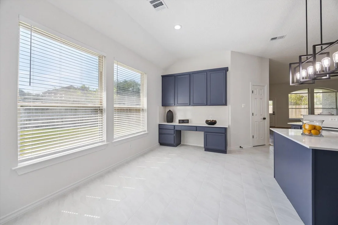 Photo of 26110 Pointer Ridge Lane