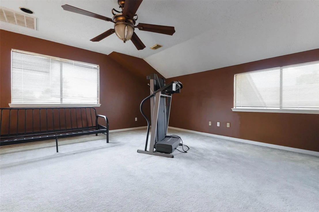 Photo of 3102 Ashford Bend Drive