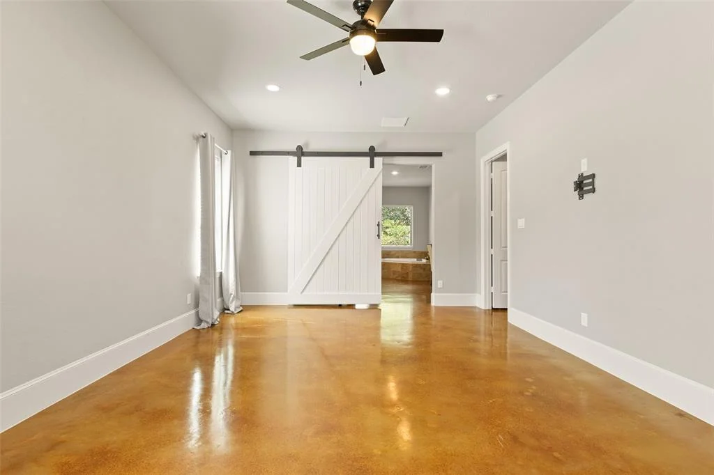 Photo of 8974 Wind Jammer Lane