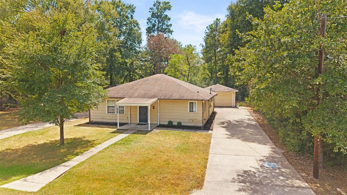 Photo of 5 Top Flite Lane