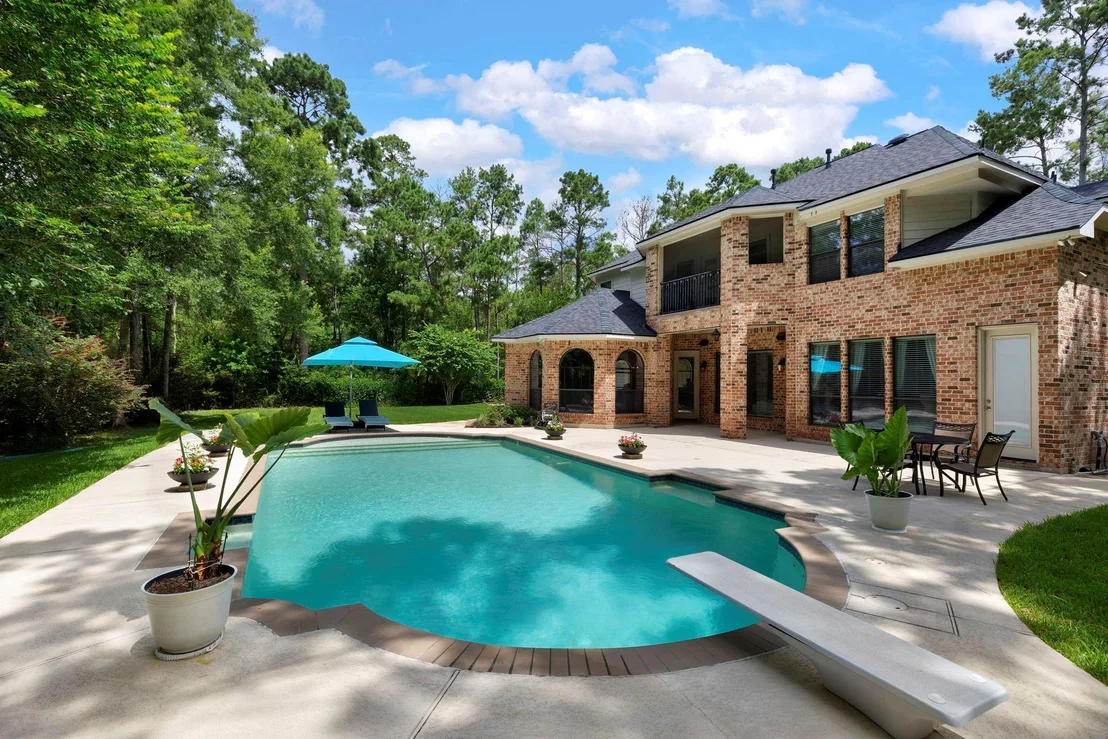 Photo of 5410 Pine Wood Meadows Lane