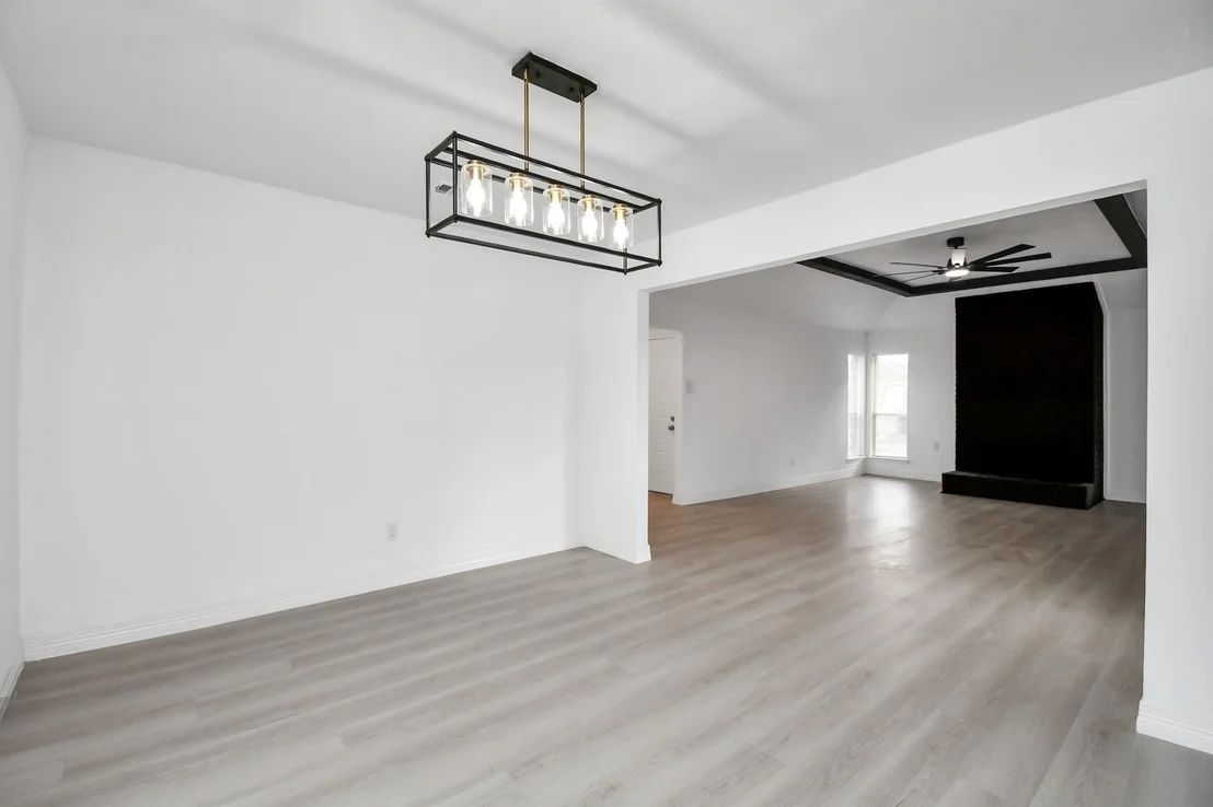 Photo of 6258 Briar Glade Drive