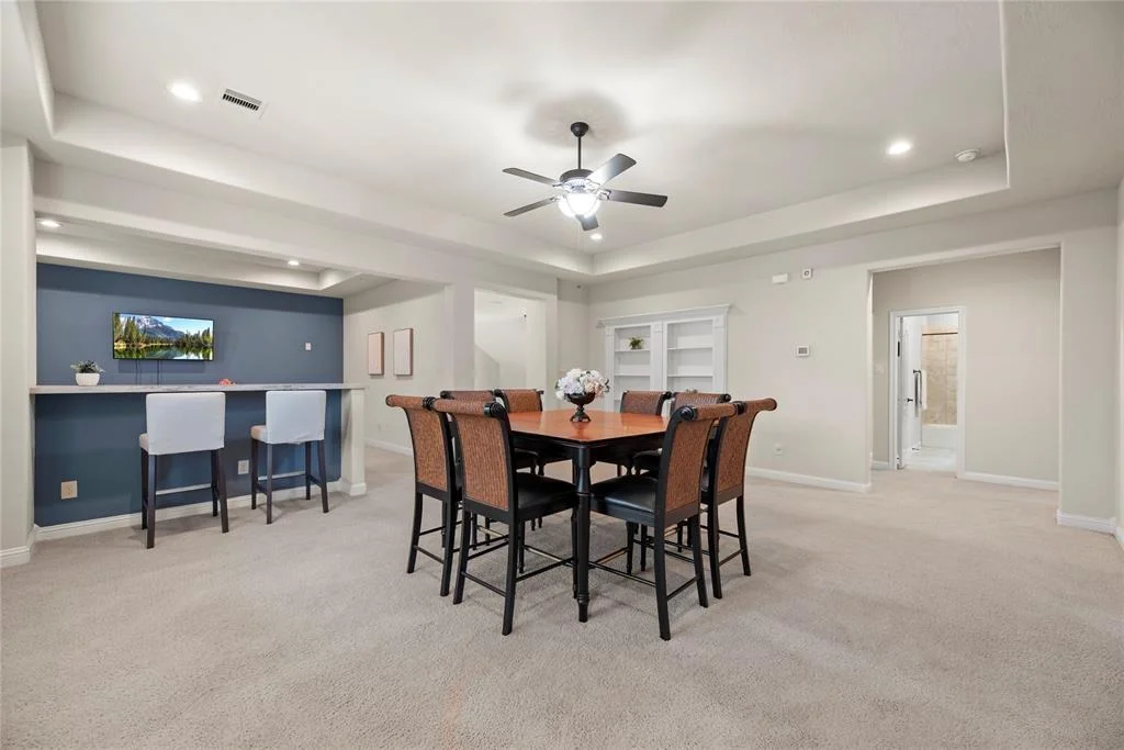 Photo of 19422 Meadow Lakes Drive