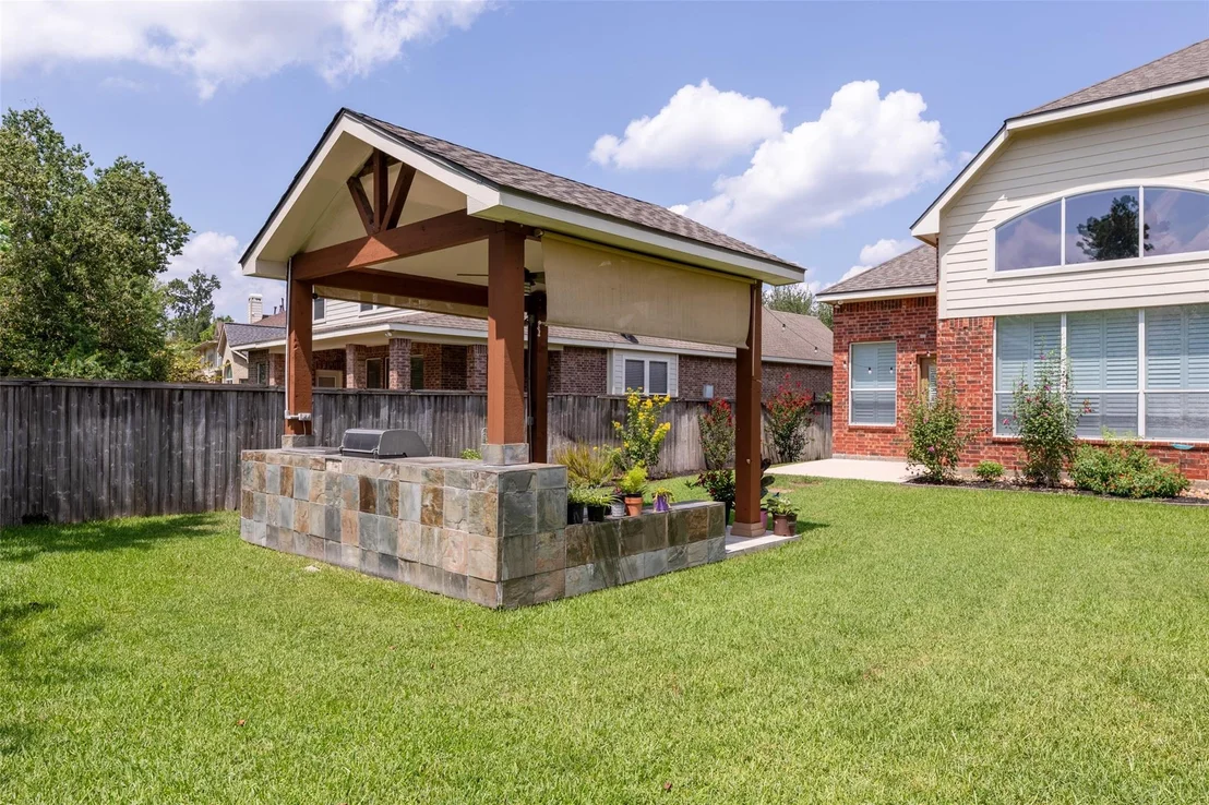 Photo of 31 Granite Path Place