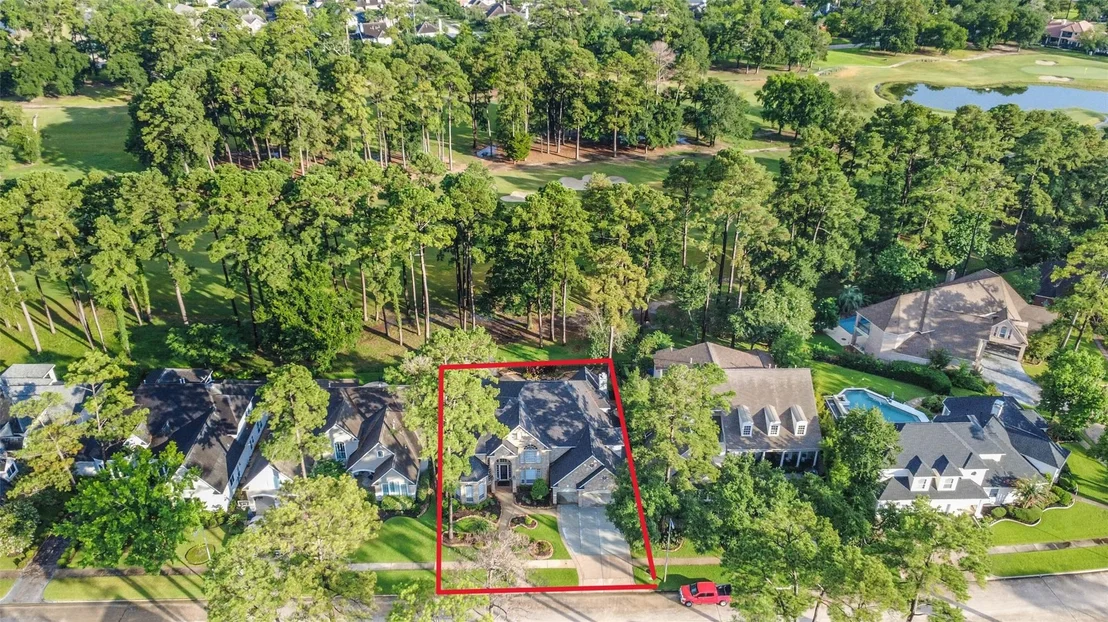 Photo of 13419 Crosslyn Lane