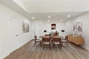 Photo of 4715 Broken Elm Drive