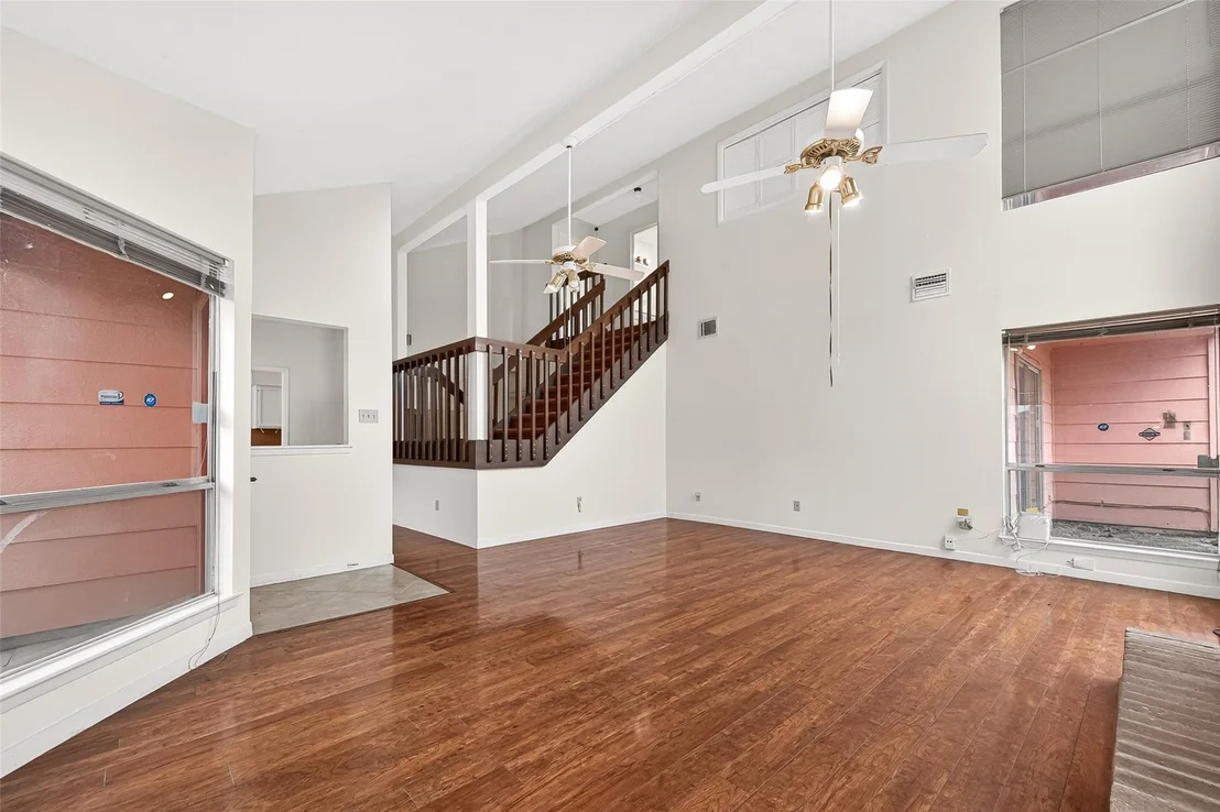 Photo of 12510 Sungate Lane