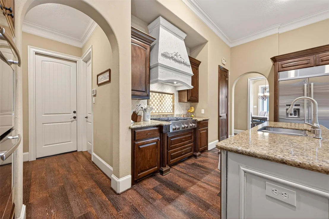 Photo of 7414 Dayhill Drive
