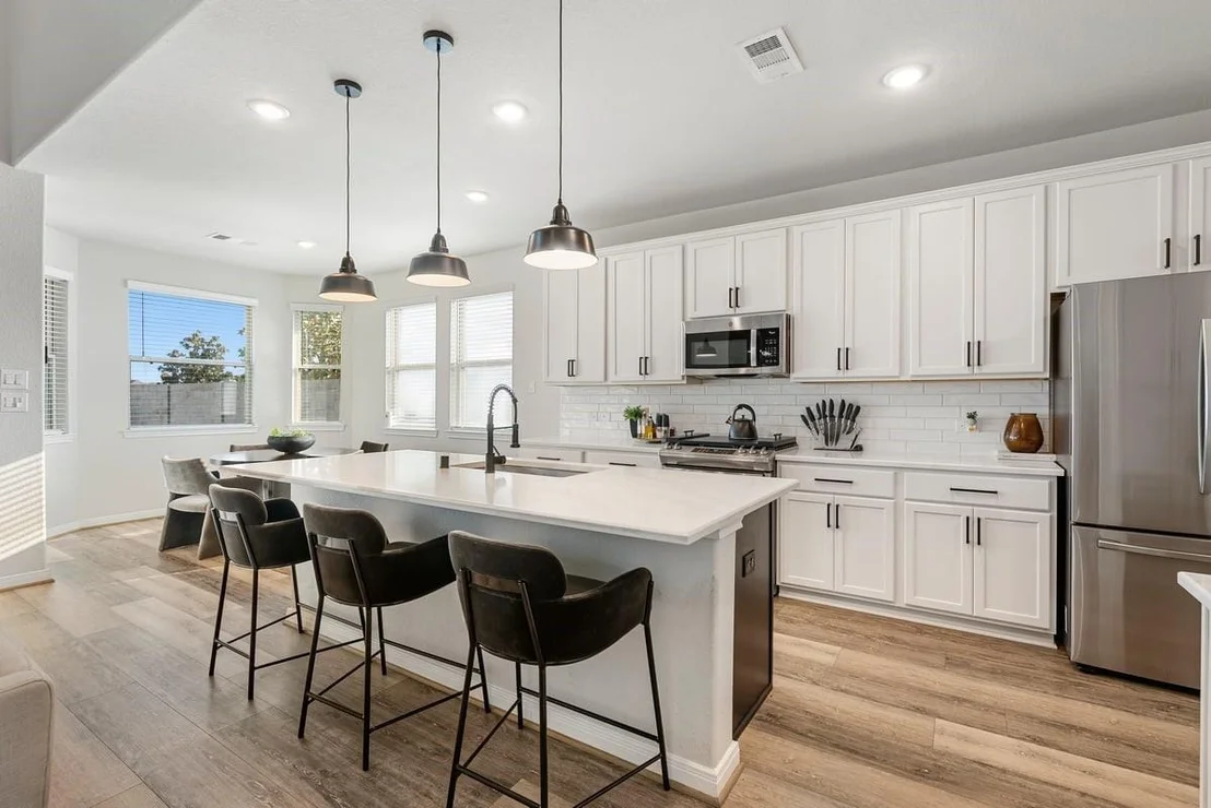 Photo of 1702 Darwin Cedar Drive