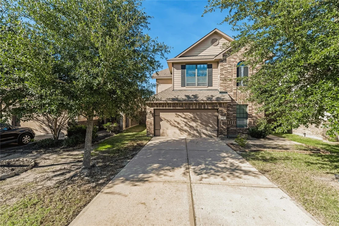 Photo of 723 Audra Lane
