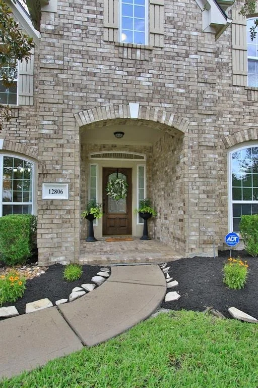 Photo of 12806 Wandering Streams Drive
