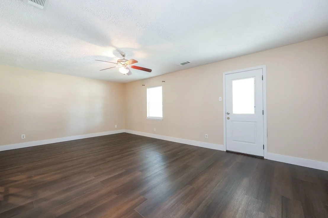 Photo of 423 Cannon Ball Drive