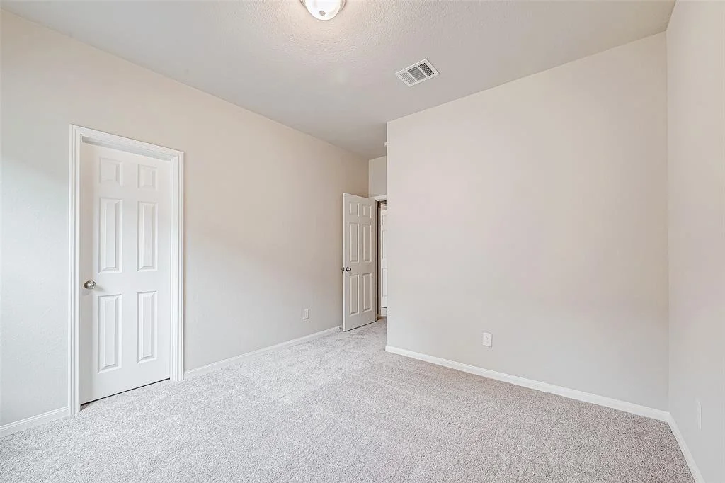 Photo of 6622 Carver Road
