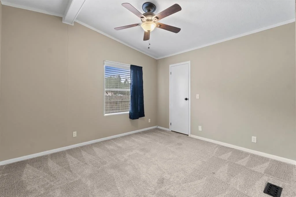 Photo of 16314 Wild Oak Lane