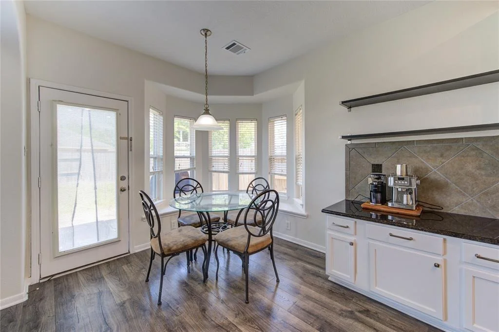 Photo of 5430 Quarry Ridge Road