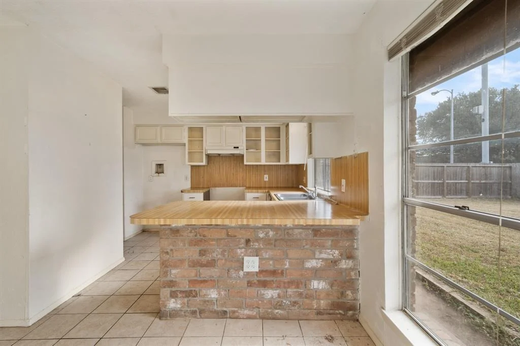 Photo of 22703 Elsinore Drive