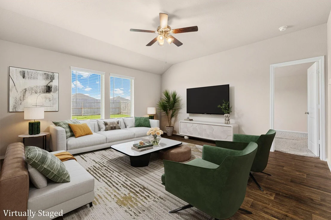 Photo of 22907 Modica Rift Lane